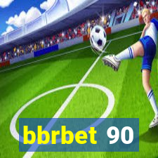 bbrbet 90